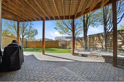 1529 Lynn Meadows Dr, Pueblo, CO 81005 - Photo 88