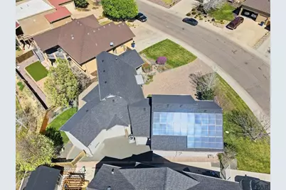 1529 Lynn Meadows Dr, Pueblo, CO 81005 - Photo 110