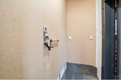 1529 Lynn Meadows Dr, Pueblo, CO 81005 - Photo 62