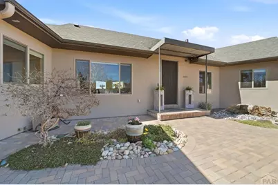 1529 Lynn Meadows Dr, Pueblo, CO 81005 - Photo 100