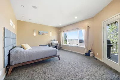 1529 Lynn Meadows Dr, Pueblo, CO 81005 - Photo 4