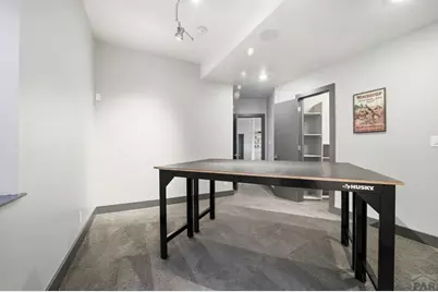 1529 Lynn Meadows Dr, Pueblo, CO 81005 - Photo 66