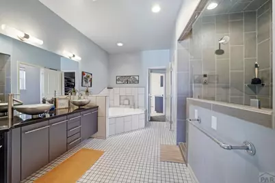 1529 Lynn Meadows Dr, Pueblo, CO 81005 - Photo 34