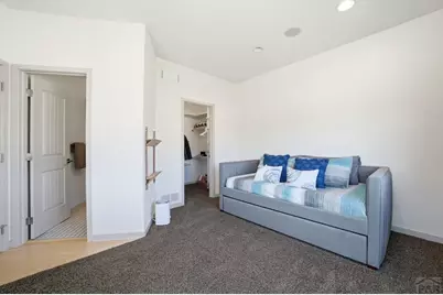 1529 Lynn Meadows Dr, Pueblo, CO 81005 - Photo 46