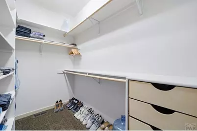 1529 Lynn Meadows Dr, Pueblo, CO 81005 - Photo 42