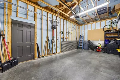 1529 Lynn Meadows Dr, Pueblo, CO 81005 - Photo 82