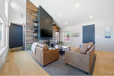 1529 Lynn Meadows Dr, Pueblo, CO 81005 - Photo 10