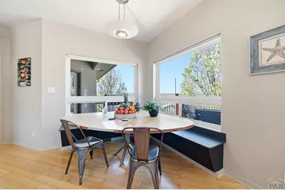 1529 Lynn Meadows Dr, Pueblo, CO 81005 - Photo 20