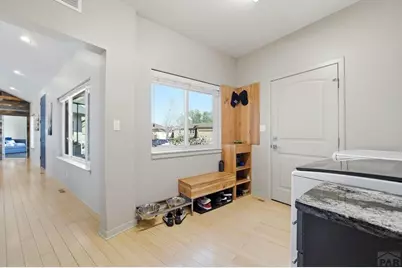 1529 Lynn Meadows Dr, Pueblo, CO 81005 - Photo 76