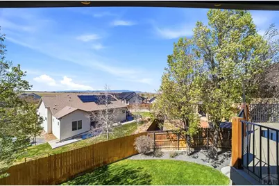 1529 Lynn Meadows Dr, Pueblo, CO 81005 - Photo 102