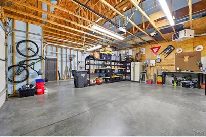 1529 Lynn Meadows Dr, Pueblo, CO 81005 - Photo 80