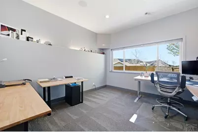 1529 Lynn Meadows Dr, Pueblo, CO 81005 - Photo 70