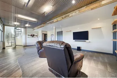 1529 Lynn Meadows Dr, Pueblo, CO 81005 - Photo 58