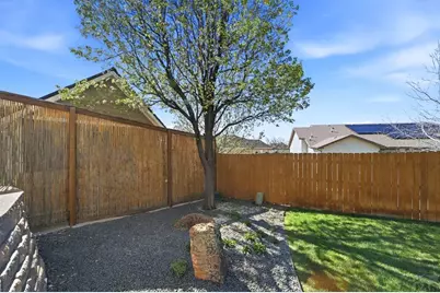 1529 Lynn Meadows Dr, Pueblo, CO 81005 - Photo 94