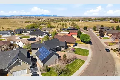 1529 Lynn Meadows Dr, Pueblo, CO 81005 - Photo 108