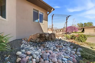 1529 Lynn Meadows Dr, Pueblo, CO 81005 - Photo 104