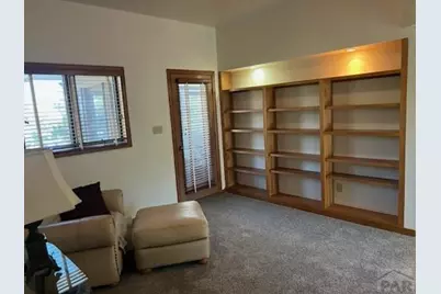 6433 Canyon Ln, Beulah, CO 81023 - Photo 10