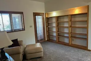 6433 Canyon Ln, Beulah, CO 81023 - Photo 10