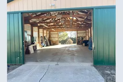 6433 Canyon Ln, Beulah, CO 81023 - Photo 16