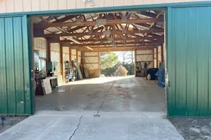 6433 Canyon Ln, Beulah, CO 81023 - Photo 16