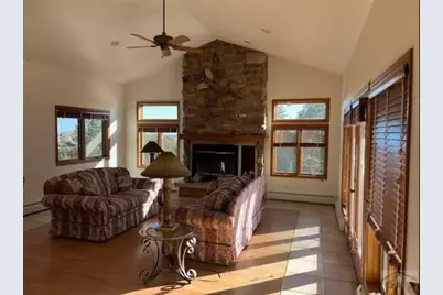 6433 Canyon Ln, Beulah, CO 81023 - Photo 2