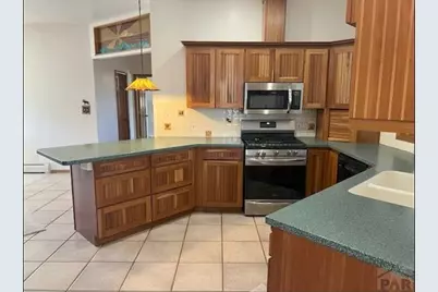 6433 Canyon Ln, Beulah, CO 81023 - Photo 4