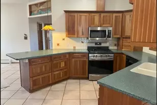 6433 Canyon Ln, Beulah, CO 81023 - Photo 4