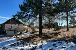 6433 Canyon Ln, Beulah, CO 81023 - Photo 14