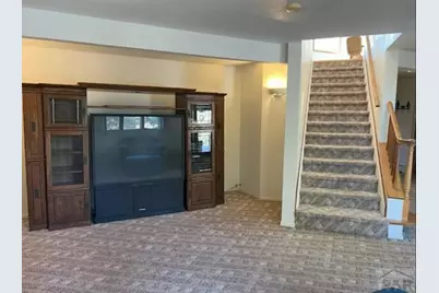 6433 Canyon Ln, Beulah, CO 81023 - Photo 8