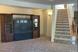 6433 Canyon Ln, Beulah, CO 81023 - Photo 8