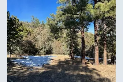 6433 Canyon Ln, Beulah, CO 81023 - Photo 18