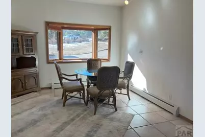 6433 Canyon Ln, Beulah, CO 81023 - Photo 6