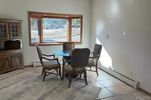 6433 Canyon Ln, Beulah, CO 81023 - Photo 6