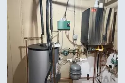 6433 Canyon Ln, Beulah, CO 81023 - Photo 12