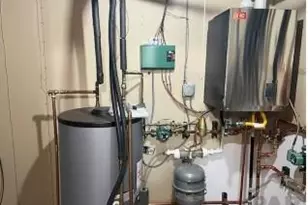 6433 Canyon Ln, Beulah, CO 81023 - Photo 12