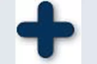 6433 Canyon Ln, Beulah, CO 81023 - Photo 20