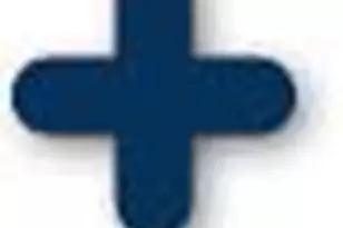 6433 Canyon Ln, Beulah, CO 81023 - Photo 20