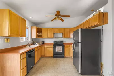 1205 Ivanhoe Dr, Pueblo West, CO 81007 - Photo 10