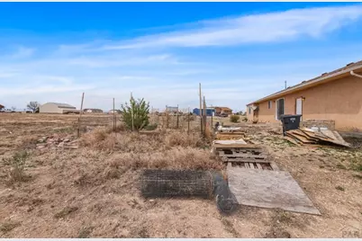 1205 Ivanhoe Dr, Pueblo West, CO 81007 - Photo 28