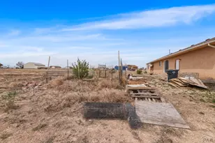 1205 Ivanhoe Dr, Pueblo West, CO 81007 - Photo 28