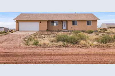 1205 Ivanhoe Dr, Pueblo West, CO 81007 - Photo 2