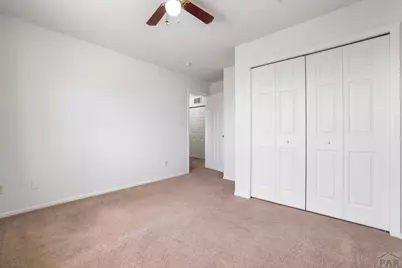 1205 Ivanhoe Dr, Pueblo West, CO 81007 - Photo 18