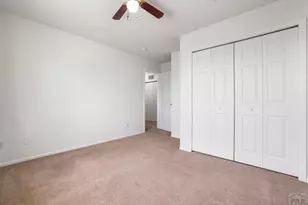 1205 Ivanhoe Dr, Pueblo West, CO 81007 - Photo 18