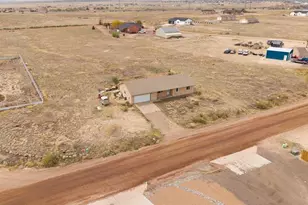 1205 Ivanhoe Dr, Pueblo West, CO 81007 - Photo 30