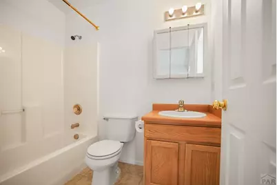 1205 Ivanhoe Dr, Pueblo West, CO 81007 - Photo 16