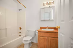 1205 Ivanhoe Dr, Pueblo West, CO 81007 - Photo 16