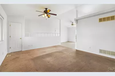 1205 Ivanhoe Dr, Pueblo West, CO 81007 - Photo 6