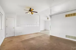 1205 Ivanhoe Dr, Pueblo West, CO 81007 - Photo 6