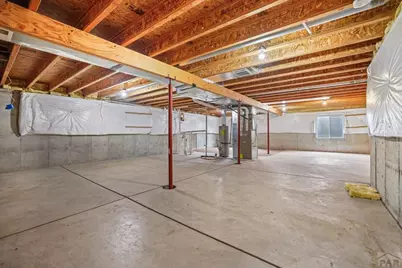 1205 Ivanhoe Dr, Pueblo West, CO 81007 - Photo 22