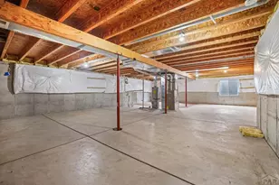 1205 Ivanhoe Dr, Pueblo West, CO 81007 - Photo 22